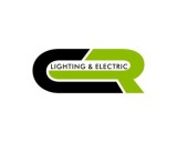 https://www.logocontest.com/public/logoimage/1650226079CR Lighting _ Electric.jpg9.jpg
